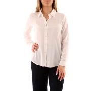 Chemise Emme Marella FORNOVO