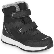 Bottes neige enfant VIKING FOOTWEAR Equip Warm Waterproof 2V