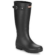 Bottes VIKING FOOTWEAR Foxy Warm