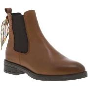 Boots Goodstep 20570CHAH23