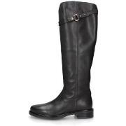 Bottes NeroGiardini I408850D