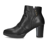 Bottines NeroGiardini I411200D