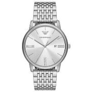 Montre Emporio Armani AR11599-MINIMALIST