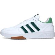 Baskets basses adidas ID0502