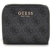 Porte-monnaie Guess 169249VTAH24