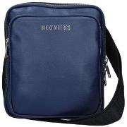 Pochette Bikkembergs E2APME210012