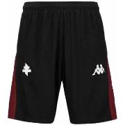 Short Kappa Short Ahorazip 8 FC Metz 24/25