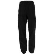 Jogging Lacoste Tracksuit trousers