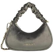 Pochette LANCASTER Pochette velvet chouchou Ref 64356 Gris