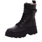 Bottes Marc O'Polo -