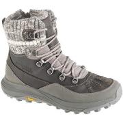 Chaussures Merrell Siren 4 Thermo Mid Zip WP