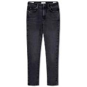 Jeans skinny Pepe jeans PG201542VS1