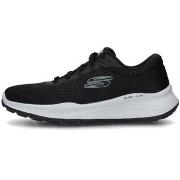 Baskets basses Skechers 232522