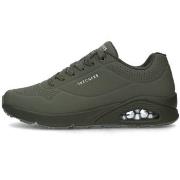 Baskets basses Skechers 52458