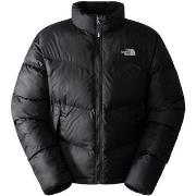 Veste The North Face Saikuru