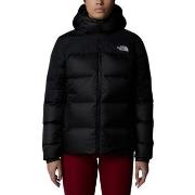 Veste The North Face Diablo 2.0