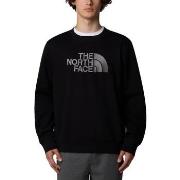 Sweat-shirt The North Face -