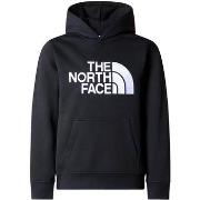 Sweat-shirt enfant The North Face -