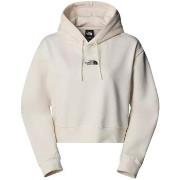 Sweat-shirt The North Face -