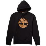 Sweat-shirt Timberland -