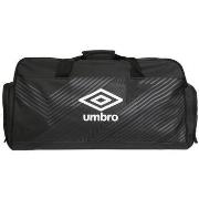 Sac de sport Umbro 811180-70