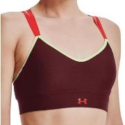 Brassières de sport Under Armour 1373861-690