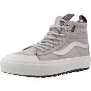 Baskets Vans MTE SK8-HI WATERPROOF