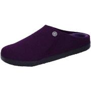 Chaussons Birkenstock -