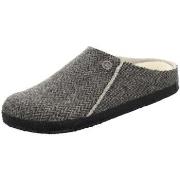 Chaussons BIRKENSTOCK -