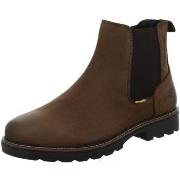 Bottes Camel Active -