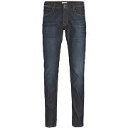 Jeans Jack &amp; Jones Glenn Icon