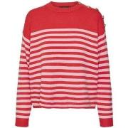 Pull Vero Moda 169933VTAH24