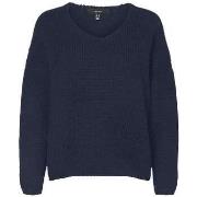 Pull Vero Moda 169936VTAH24