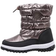 Bottines enfant Xti 151046