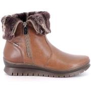 Bottines IgI&amp;CO 6658711