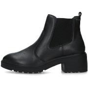 Bottines IgI&amp;CO 6651500