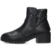 Bottines IgI&amp;CO 6651400