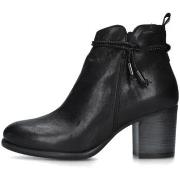 Bottines IgI&amp;CO 6698800