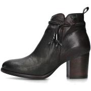 Bottines IgI&amp;CO 6698811