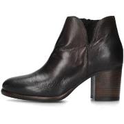 Bottines IgI&amp;CO 6698611