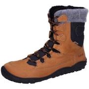 Bottes Koel -