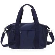 Sac de voyage Mandarina Duck QMB01