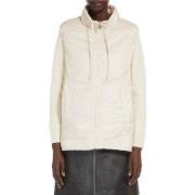 Gilet Max Mara YORO