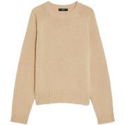 Sweat-shirt Max Mara GABBIA