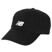 Casquette New Balance CLASSIC HAT