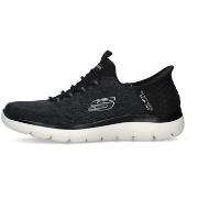 Baskets basses Skechers 232469