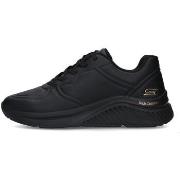 Baskets basses Skechers 117560