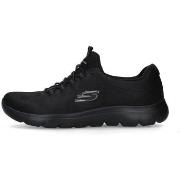 Baskets basses Skechers 149200