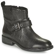 Bottines Geox CATRIA