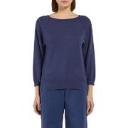 Sweat-shirt Marella GIRONE